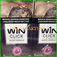 Spesial Win Click Berry 20