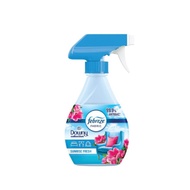 Febreeze Downy Sunrise Fresh 370 ML