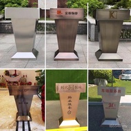 Lecture Table Welcome Table Host Table Reception Table Speech Table Lecture Table Modern Ceremonial 