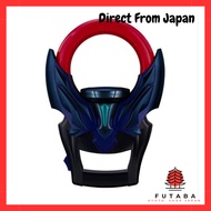BANDAI Ultra Replica Dark Ring - Ultraman Orb Collectible[Direct from Japan]
