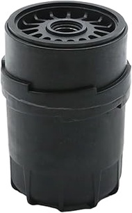 Spin-on FF42000 Fuel Filter, Replacement for User Friendly Version FF5018 FF5033 FF5052 FF5074, Repl