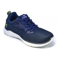 Carvil federer-01 m men's shoes