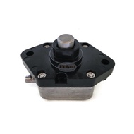 Fuel Pump Assy 6BX-24410-00 For Yamaha 4-Stroke F 4HP 5HP 6HP 18-35304 Outboard
