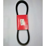 Genuine Belt For Honda Click 125 V2 (Original)