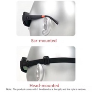 [Chicnest] Adjustable Automatic Dimming Electric Welding Glasses UV IR Protective Goggles for Weldin