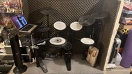 Roland TD-17KV