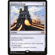 Darksteel Forge - Double Masters (2XM) MTG