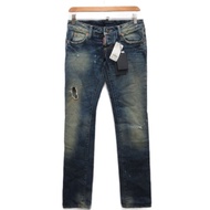 AG Jeans Pants Zip denim Direct from Japan Secondhand
