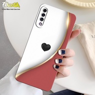 Case Untuk Samsung A50 (SM-A505F) / A50s (SM-A507F) / A30s (SM-A307F) - Eksotik - Casing Samsung A50