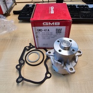 Perodua Viva 660 Cc / Viva 850 Cc / Kancil 850 Ezi Injection / Kelisa 850 Cc Water Pump With Gasket