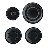 Sabaf Oven Burner Cover sabaf Gas Stove Gas Stove Accessories Stove Stove Individually Packaged 3ZFK