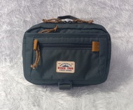 Tas Selempang EIGER PORTEGE LANDSCAPE 2.0 POUCH