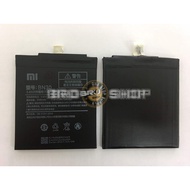 HONGMI / REDMI 4A ( BN30 ) Quality Battery
