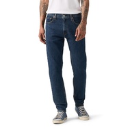 Levis® Mens 512™ Slim Taper Jeans