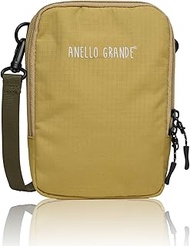 Anello Grande TARP GIM0741 LIM Mini Shoulder Bag, LIM, One Size
