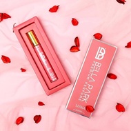 BELLA PARK PERFUME SINGLE LOOSE