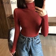 Knitwear bundle basic / Knitwear dewasa / Knitwear wanita / Knitwear Lelaki / Knitwear Unisex / Knit