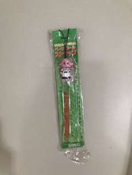Sato Chan 佐藤象 手機繩