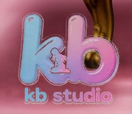 🔥Gk新品預訂🔥KB
原神 王座芙芙 芙寧娜