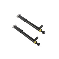 Mercedes Benz W218/C218 CLS220/CLS250/CLS300/CLS320/CLS350 rear air suspension shock absorbers