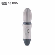 Pipette Controller Micro-Pipet Pipet Micropipet Pipet Laboratory