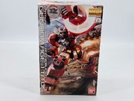 MG 高達 AGE-1 重擊型 模型 Gundam AGE-1 Titus