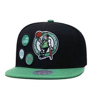 NBA Cap Unisex High Quality Fashion Adjustable Adult Size
