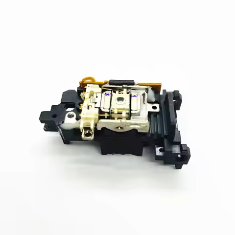 Original New OWX8064 DVD Laser Pickup for Pioneer DV-300 DV-310 DV-393 DV-400V DV-410V DV-420V