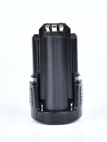 10.8V 12V 2500mAh Battery B812-01 B812-02 for DREMEL 8200, 8220, 8300