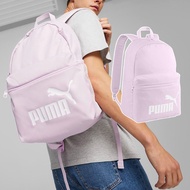 Puma Bag Phase Men Women Backpack Basic School [ACS] 07994315