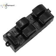 84820-B0010 for  Avanza 2007-2008 Electric Power Window Master RHD Switch