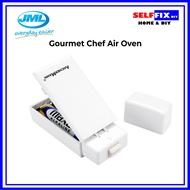 JML Gourmet Chef Bag Saver