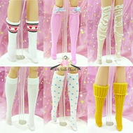 Barbie Doll Accessories Socks