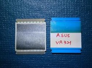 拆機良品  ASUS  VA321H    排線   NO.51