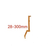 1PCS New 28-300 Lens For Sigma 28-300mm Aperture Flex Digital Camera Parts