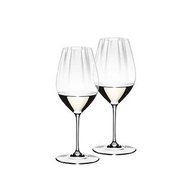 Riedel Performance Riesling Grand Cru Wine Glass