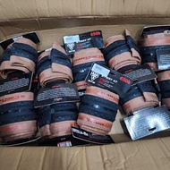 WTB BYWAY 650B 47 ROAD BAN GRAVEL 27.5 TANWALL TUBELESS WTB 650B - bicycle storeku