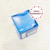 Convatec Stomahesive Seal [48mm x 3mm] 10's Ref413504 Barcode130030