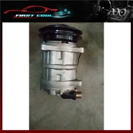 FC A/C PARTS COMPRESSOR PULLEY 1A (NISSAN SUNNY ZEXEL 508 ) FC