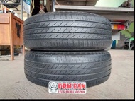 Ukuran 205/65 R15 - Ban Mobil second Innova Camry