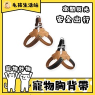 Pet Strap Dog Strap