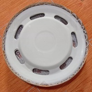 Weldop Mobil Pickup Ring 13 R13 Model Adiputro Bahan Fiber Wheeldop Wildop Wildof Weldof Dop Tutup P