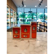 【 Preferred +】SIANGPURE OIL 25ML 泰国上标风油