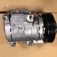 Honda Elysion 2004 - 2015 RR1-RR6 MPV Aircon Compressor New