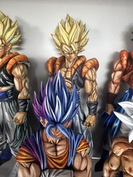 龍珠重塗smsp格比達