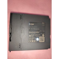 MITSUBISHI PLC CPU UNIT