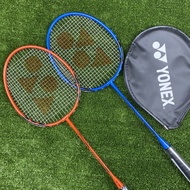 ✨ของแท้ ✨ไม้แบด ไม้แบดมินตัน Yonex B-4000 (พร้อมเอ็น)