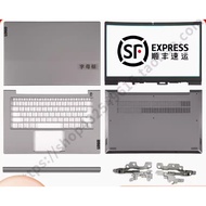 Applicable to Lenovo ThinkBook 14 G2ITL G3ARE housing screen shaft A housing B housing C housing D h