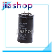 1-5PCS 2.7V 500F 2.7V 500UF 2.7V500UF 60*35mm Vehicle Rectifier Low ESR Capacitor Ultracapacitor 60x