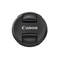 Canon 77mm Lens cap